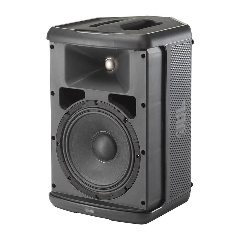 JBL EON ONE Compact-Y3 充電式ポータブルPA システム : 楽器de元気