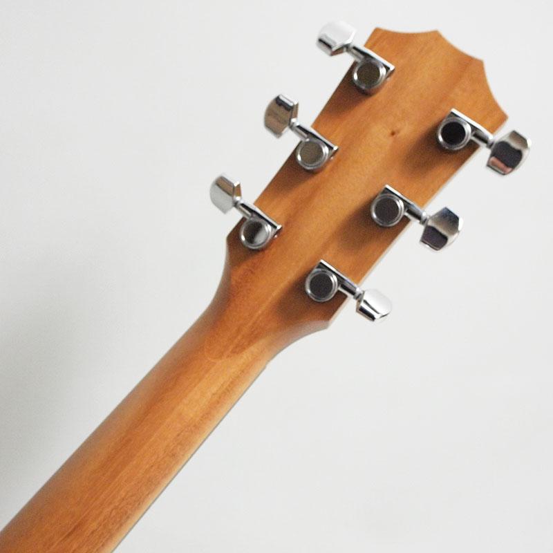 Taylor 214ce-Koa エレクトリックアコースティックギター〈テイラー