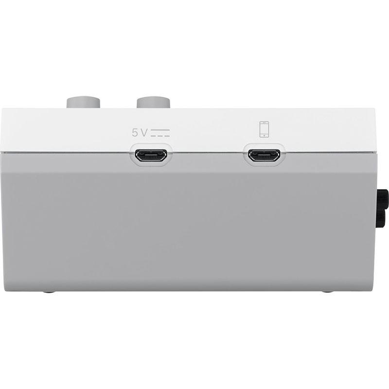 送料無料（一部地域を除く）】ROLAND GO:LIVECAST Live for Streaming