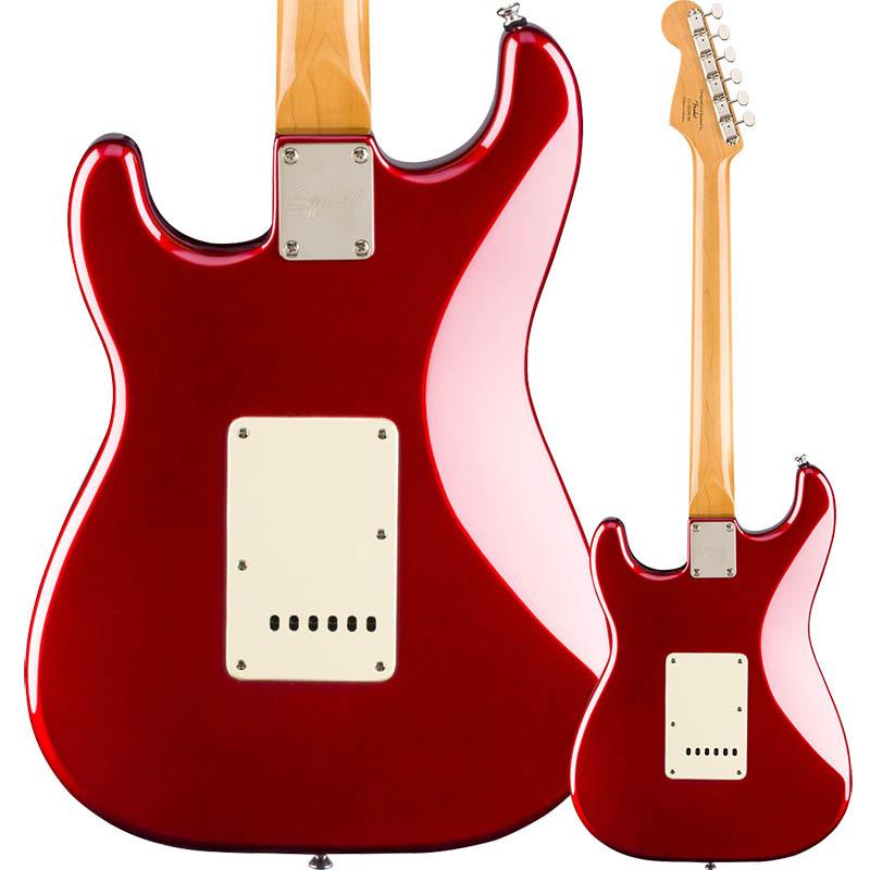 Fender（フェンダー） Squier by Fender Classic Vibe '60s
