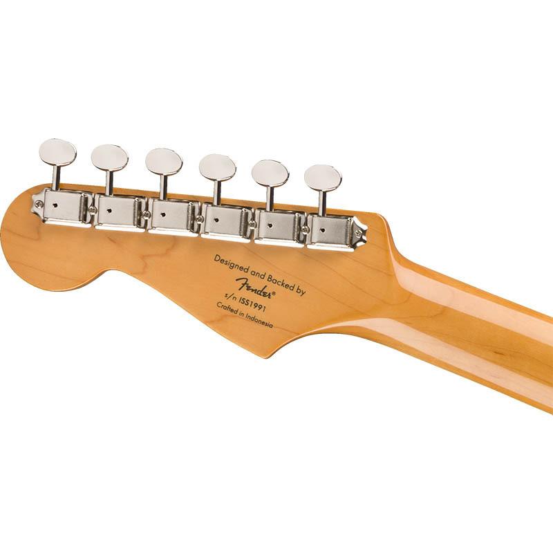 Fender（フェンダー） Squier by Fender Classic Vibe '60s