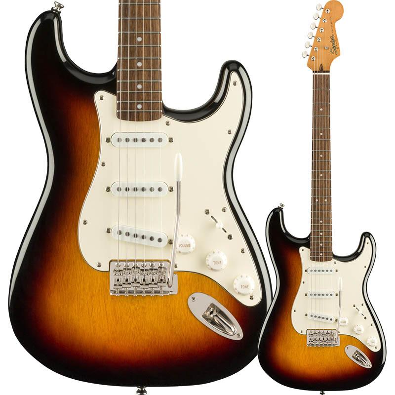 【12月スーパーSALE 15%OFF】 tight様専用 fender ストラトキャスター サンバースト squier - エレキギター