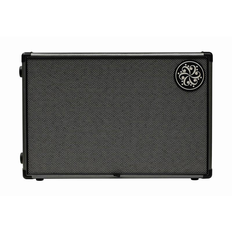 Darkglass DG-210C ベース キャビネット Darkglass Electronics DG210N ベースアンプ用キャビネット【ダーク