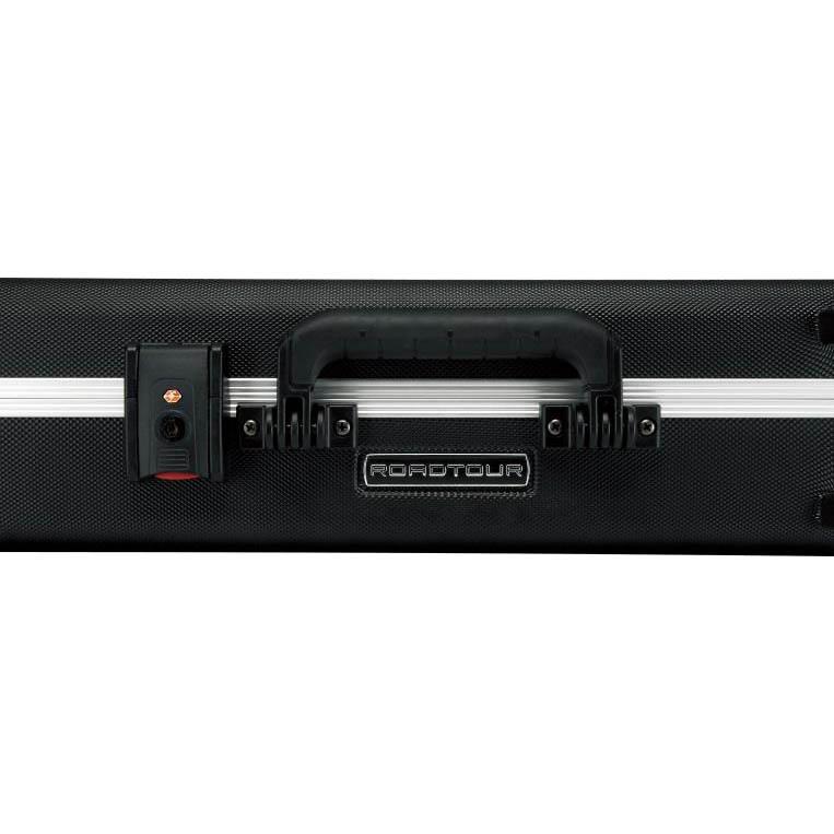 Ibanez（アイバニーズ） Ibanez MRB500C ベース用ハードケース