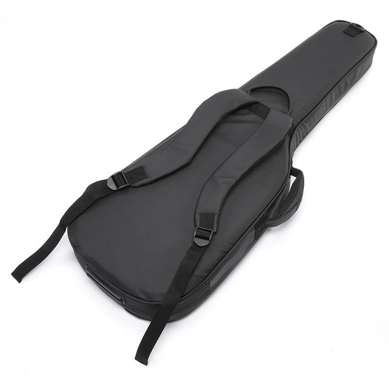 Ibanez（アイバニーズ） IBANEZ IGB724-BK POWERPAD ULTRA Gig Bag