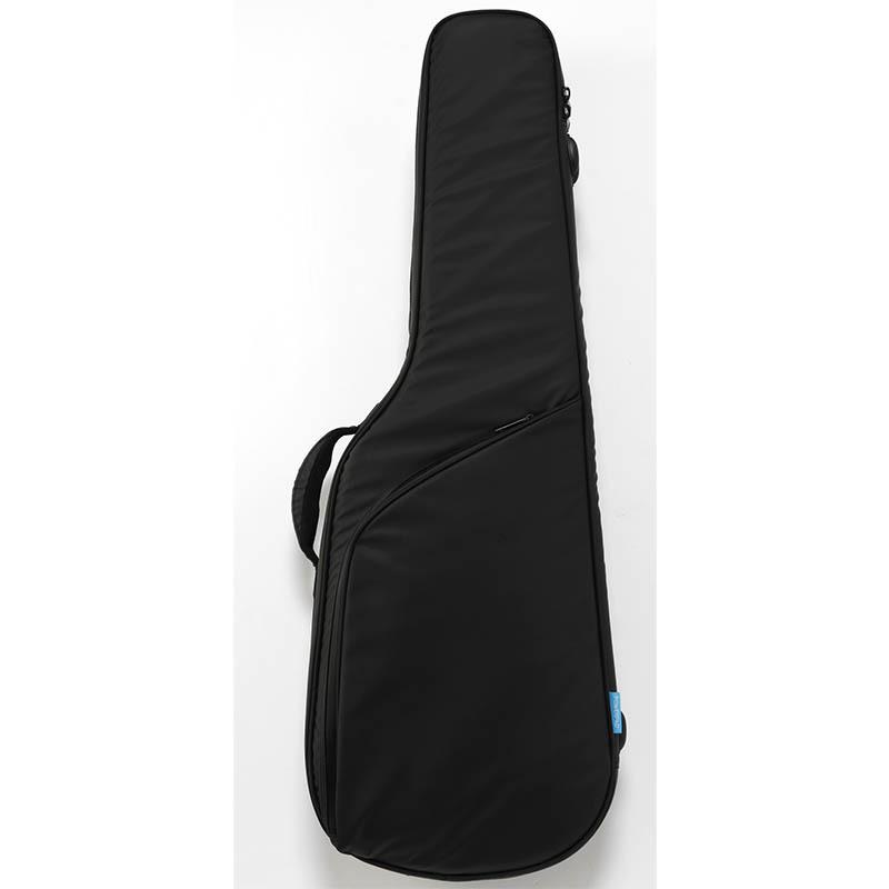Ibanez（アイバニーズ） IBANEZ IGB724-BK POWERPAD ULTRA Gig Bag