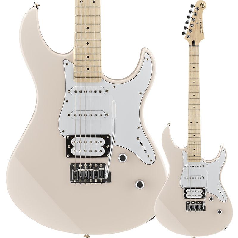 YAMAHA（ヤマハ） YAMAHA PACIFICA112VM SOP ソニックピンク エレキ