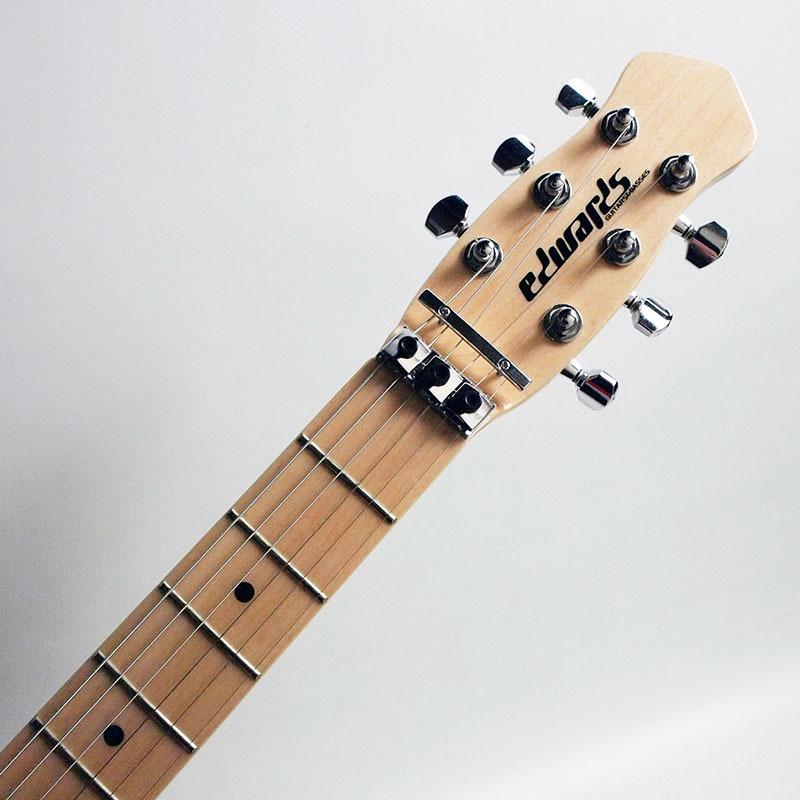 EDWARDS E-RS-145/M ランダムスター Akira Takasaki Model〈エドワーズ