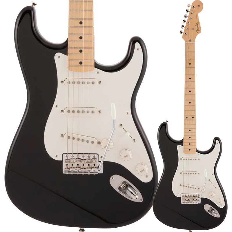 Wa614  Ｆｅｎｄｅｒ Ｊａｐａｎ  フェンダージャパン TRADNL 50S ストラト  CAR Fender Made in Japan Traditional 50s Stratocaster Maple 2-Color