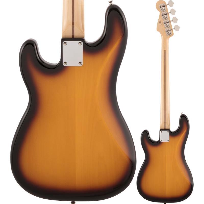 Fender（フェンダー） Fender Made in Japan Traditional 50s