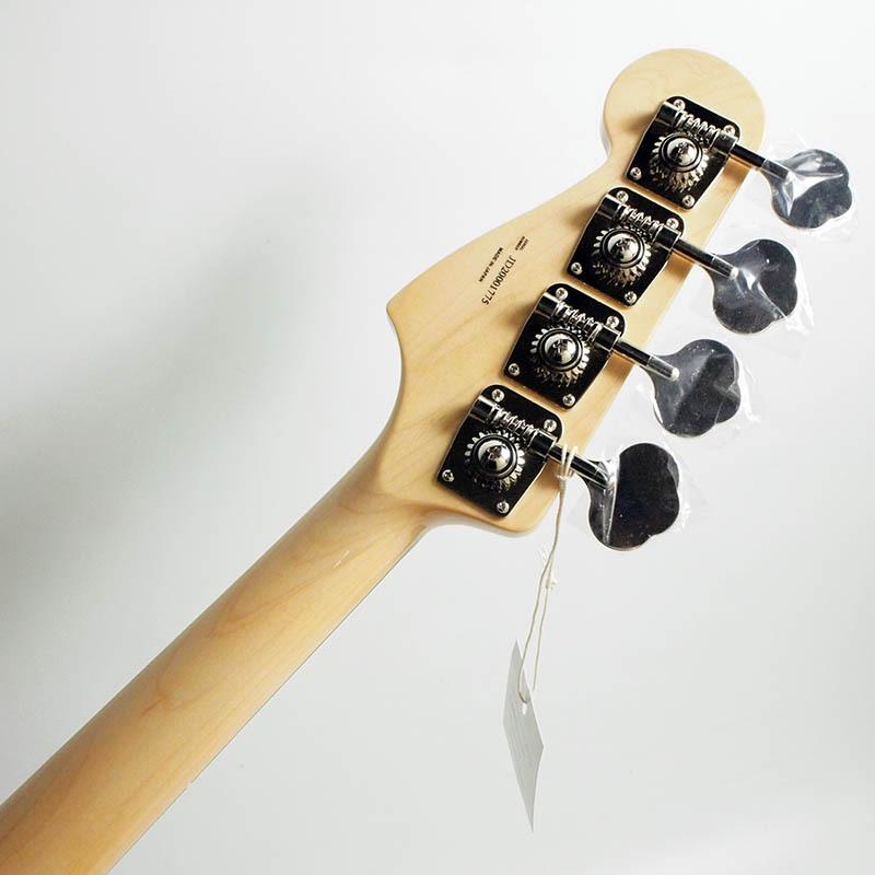 Fender（フェンダー） Fender Made in Japan Traditional 60s Jazz