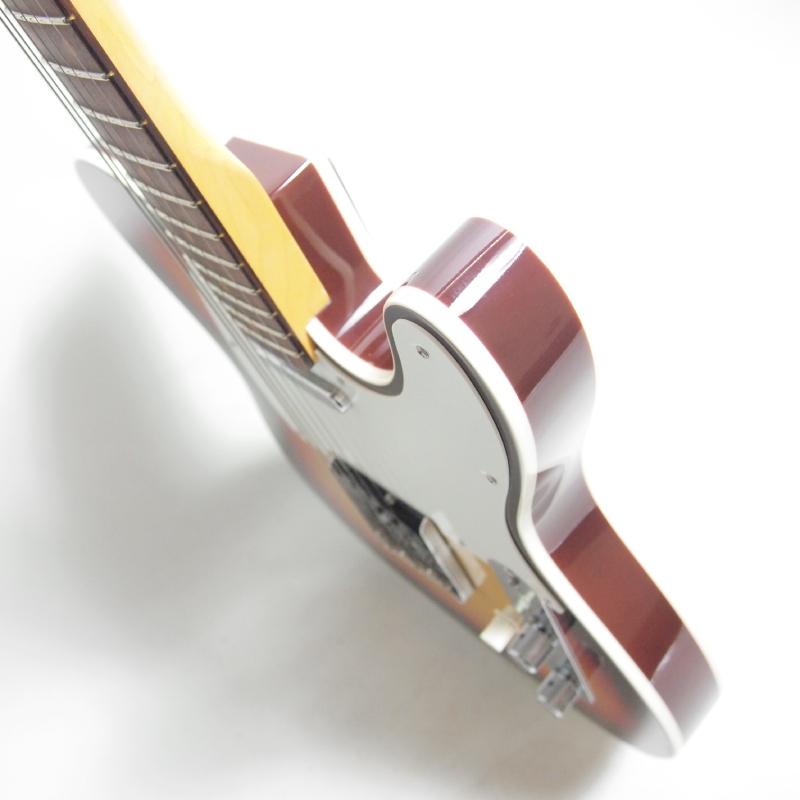 Fender（フェンダー） Fender Custom Shop Vintage Custom 1959