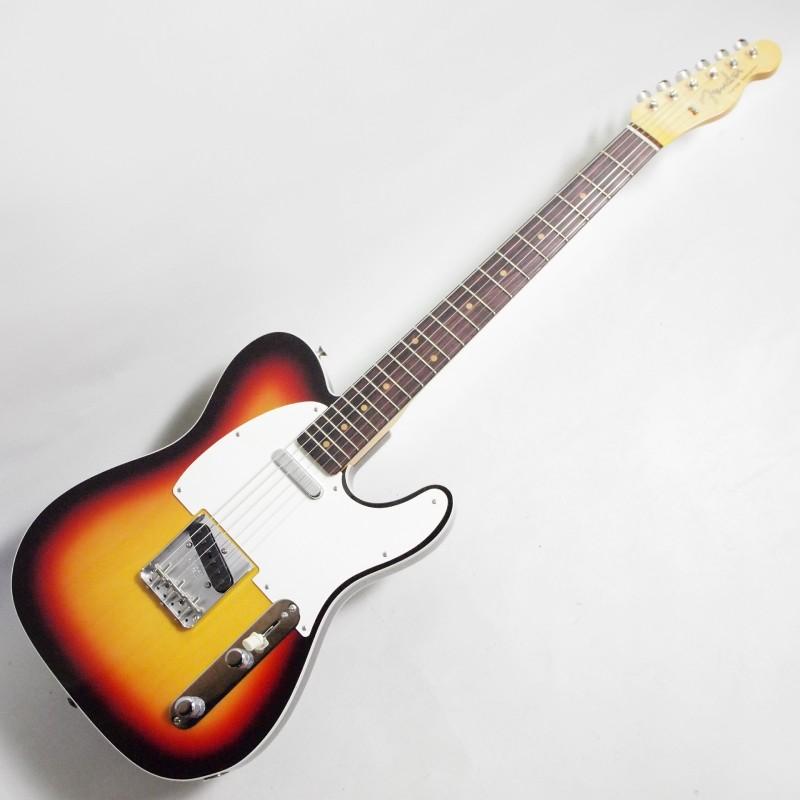 Fender（フェンダー） Fender Custom Shop Vintage Custom 1959