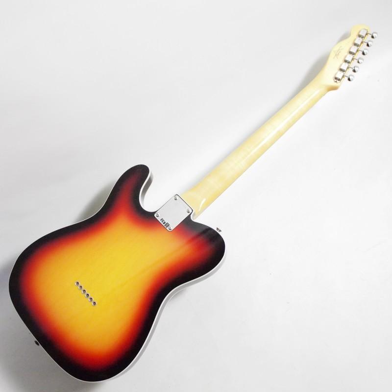 Fender（フェンダー） Fender Custom Shop Vintage Custom 1959