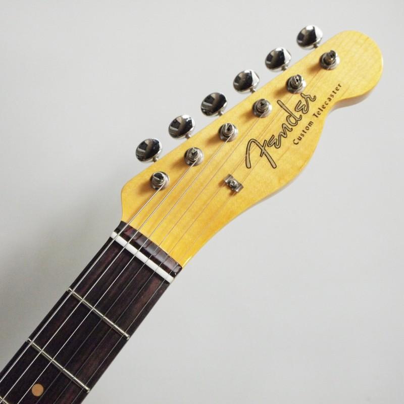 Fender（フェンダー） Fender Custom Shop Vintage Custom 1959