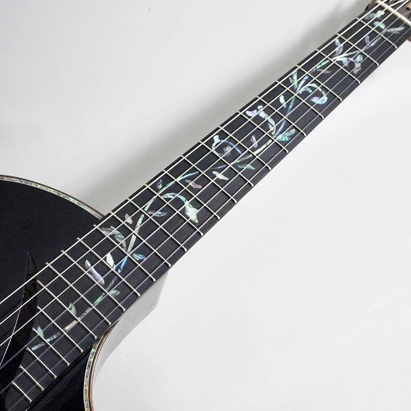 【〜6/6まで出品】 Martinez MSCC-14 Tribute III/B ブラックトップ エレガット【マルティネス】 【EIM2764523726】(97416円)