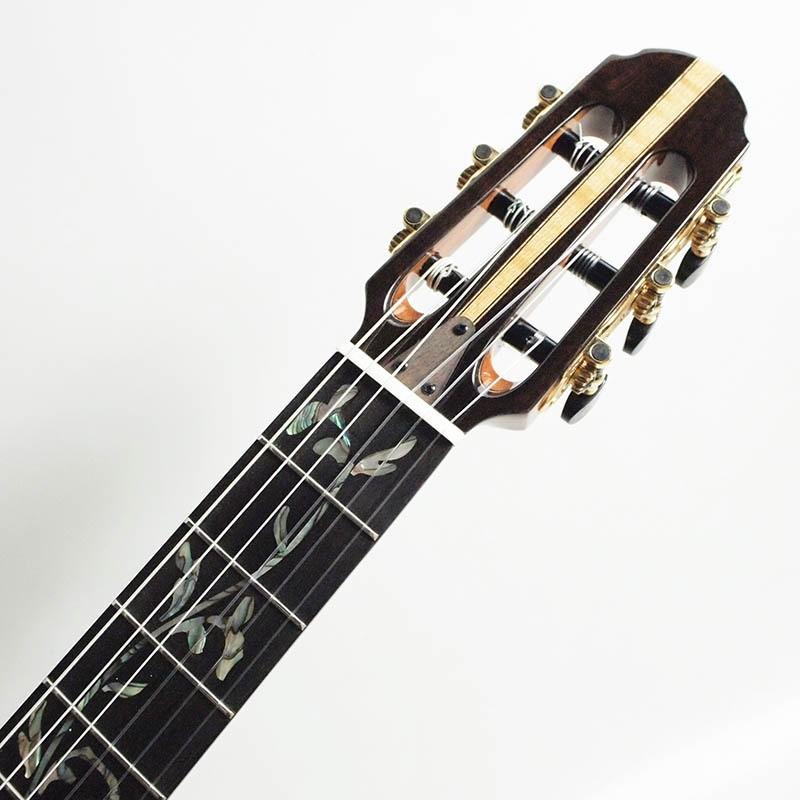 【〜6/6まで出品】 Martinez MSCC-14 Tribute III/B ブラックトップ エレガット【マルティネス】 【EIM2764523726】(97416円)