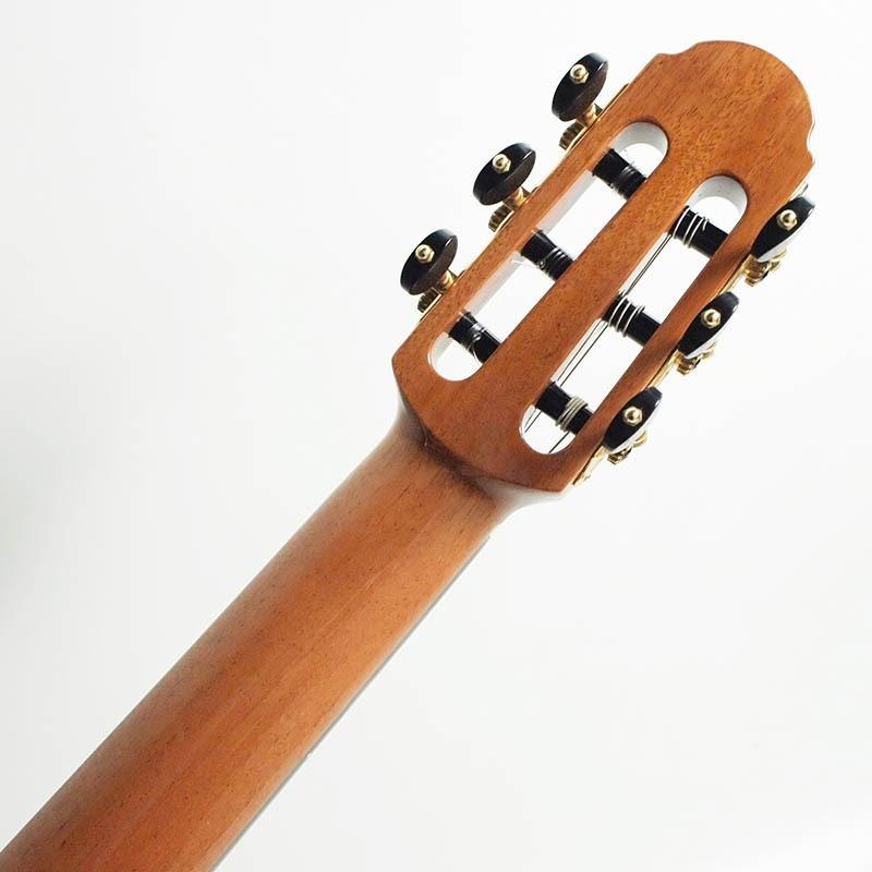 【〜6/6まで出品】 Martinez MSCC-14 Tribute III/B ブラックトップ エレガット【マルティネス】 【EIM2764523726】(97416円)