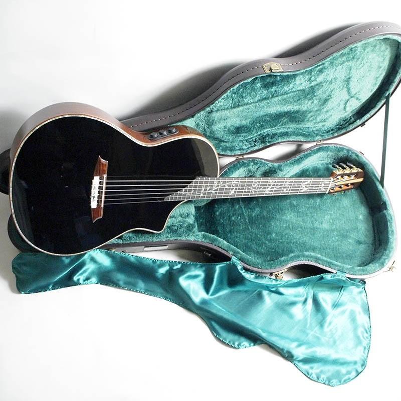 【〜6/6まで出品】 Martinez MSCC-14 Tribute III/B ブラックトップ エレガット【マルティネス】 【EIM2764523726】(97416円)