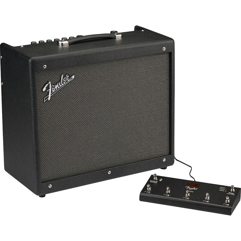 Fender（フェンダー） Mustang GTX100 デジタルギターアンプ 
