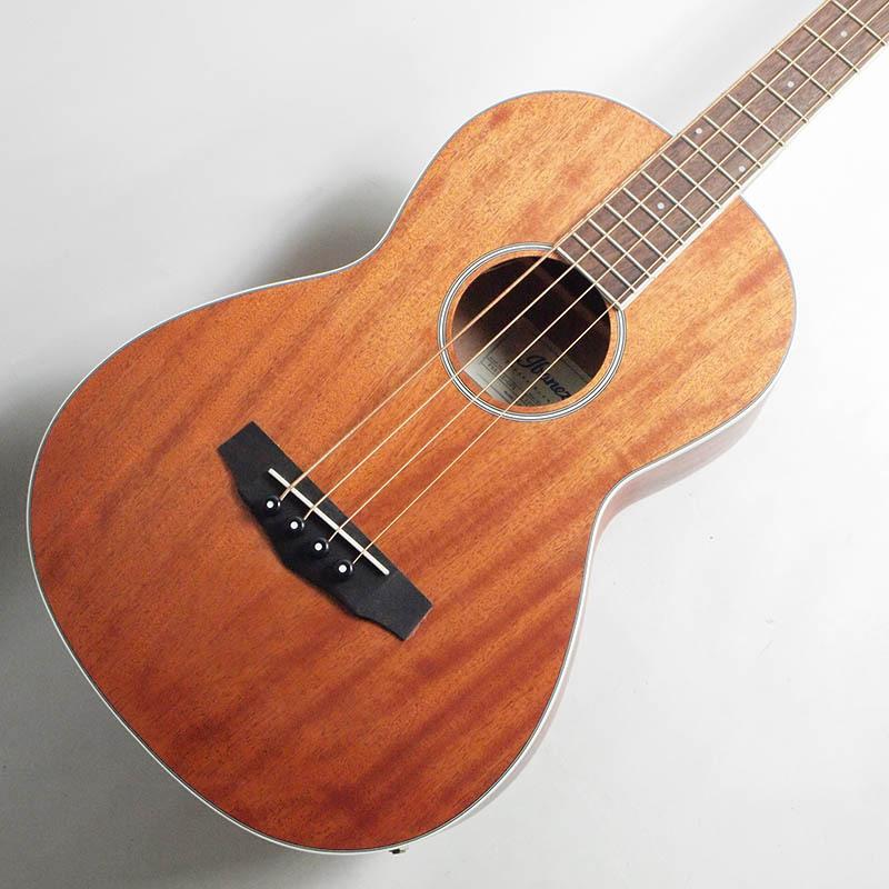 Ibanez（アイバニーズ） Ibanez PNB14E-OPN (Open Pore Natural 