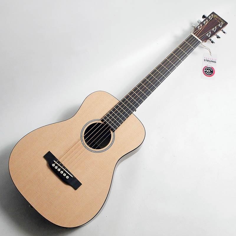 Martin Little Martin LXME エレアコ【リトルマーチン】 : 5598 : 楽器 
