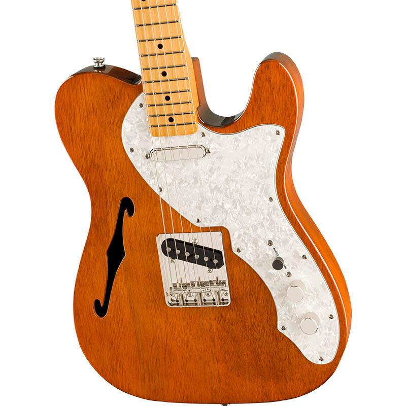 Fender（フェンダー） Squier by Fender Classic Vibe '60s Telecaster