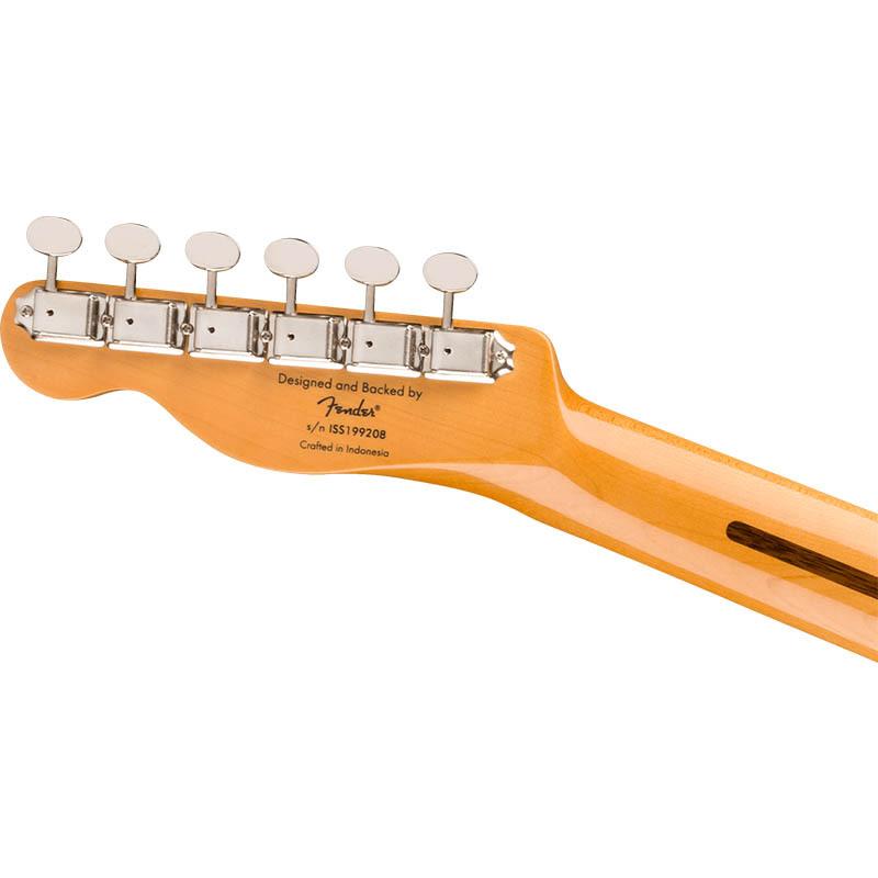 Fender（フェンダー） Squier by Fender Classic Vibe '60s Telecaster