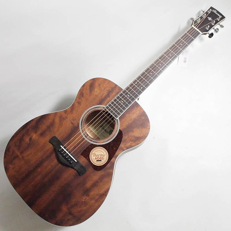 Ibanez アコースティックギター AC340-OPN 純正ソフトケース付