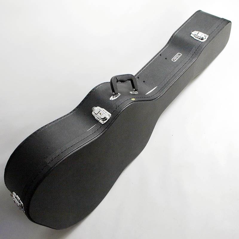 Fender（フェンダー） Fender CD-140SCE Dreadnought Walnut