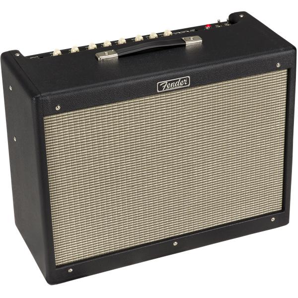 Fender（フェンダー） Fender Hot Rod Deluxe IV ギターアンプ