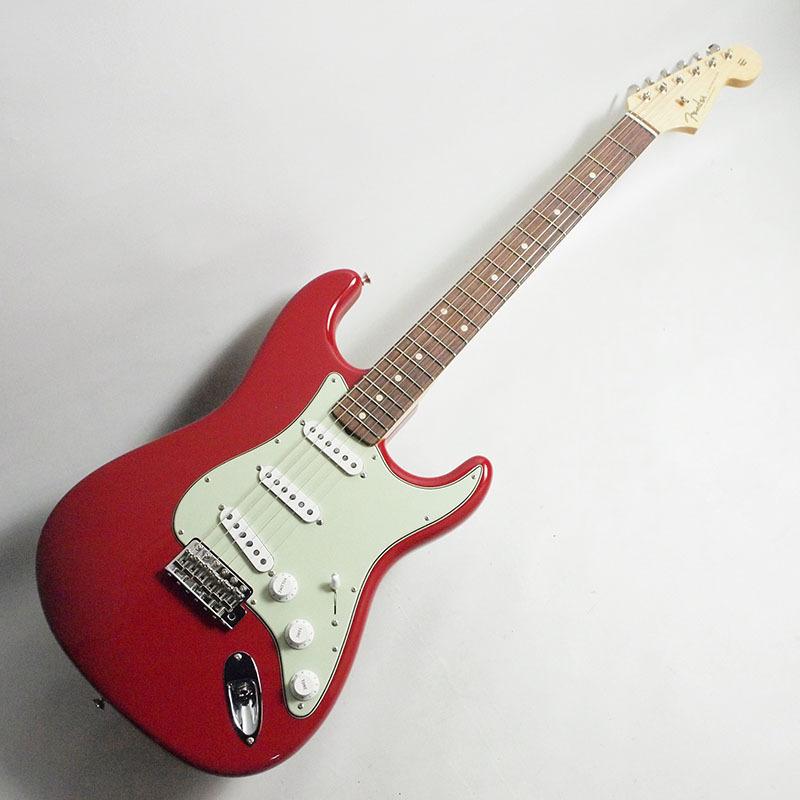 Fender（フェンダー） Fender Custom Shop Custom Built 1960