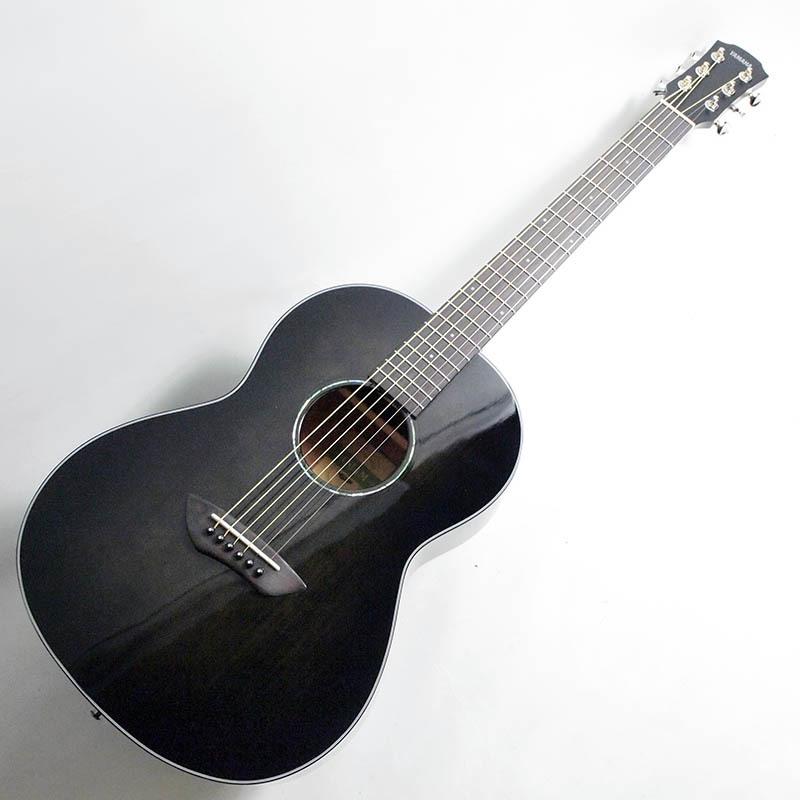 YAMAHA（ヤマハ） YAMAHA CSF1M TBL トランスルーセントブラック