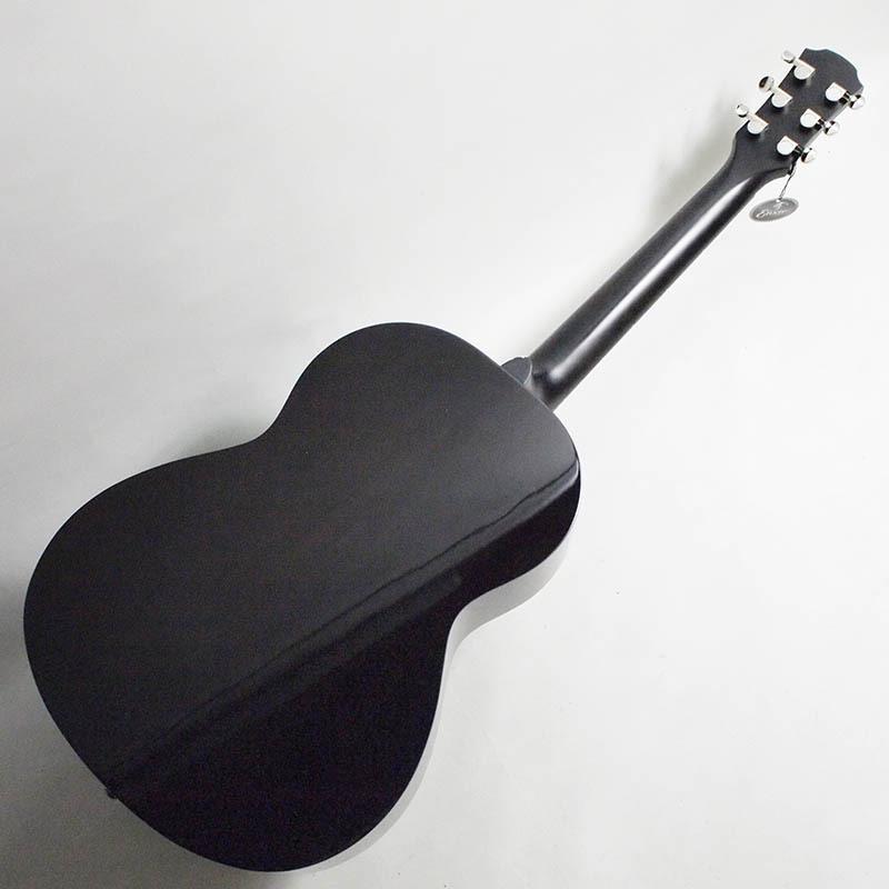 YAMAHA（ヤマハ） YAMAHA CSF1M TBL トランスルーセントブラック