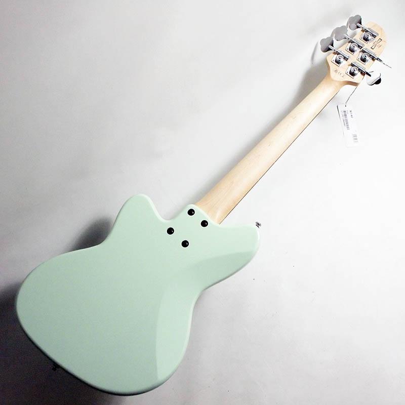 Ibanez（アイバニーズ） Ibanez TMB35-MGR 30インチスケール 5弦ベース