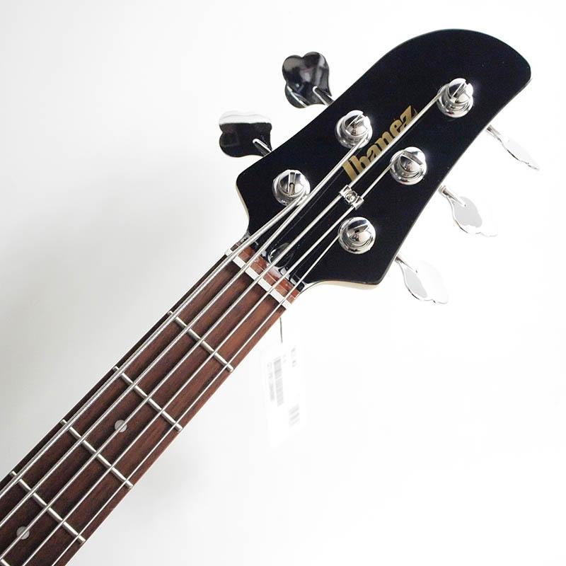 Ibanez（アイバニーズ） Ibanez TMB35-MGR 30インチスケール 5弦ベース