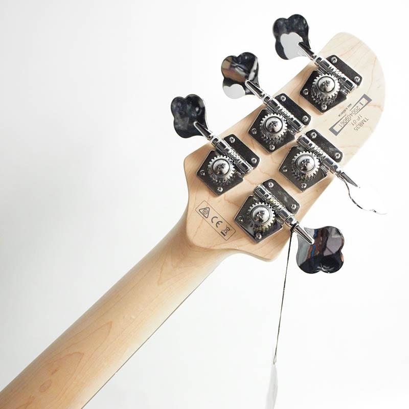 Ibanez（アイバニーズ） Ibanez TMB35-MGR 30インチスケール 5弦ベース