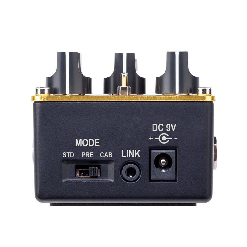 VOX COPPERHEAD DRIVE ギターエフェクター中古 vox COPPERHEAD DRIVE VOX COPPERHEAD DRIVE ギターエフェクター中古