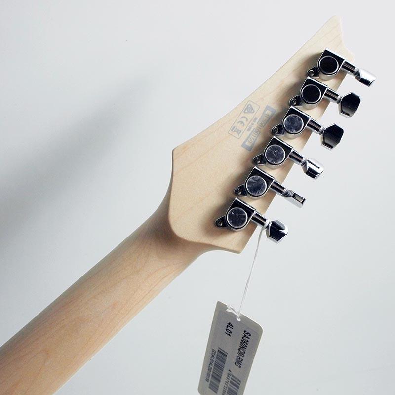 Ibanez SA360NQM-BMG (Black Mirage Gradation) エレキギター Ibanez SA360NQM-BMG (Black Mirage Gradation) エレキギター