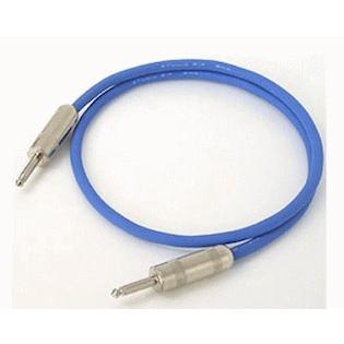 BELDENスピーカーケーブル T-8015 FOR AUDIO YR23477 Belden スピーカーケーブル BDC STUDIO 814-1SS＜ベルデン＞ : 楽器de