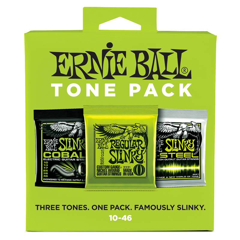 市場 ERNIE 2221 エレキギター弦〈アーニーボール〉:楽器de元気 SLINKY REGULAR BALL 市場 ERNIE 2221 エレキギター弦〈アーニーボール〉:楽器de元気 SLINKY REGULAR BALL