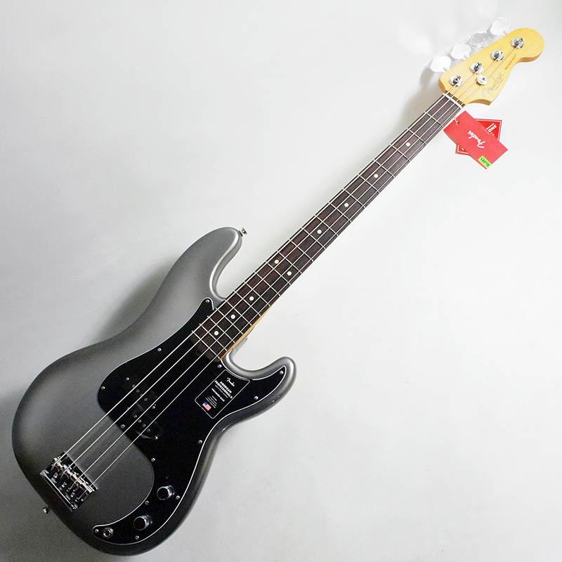 Fender（フェンダー） Fender American Professional II Precision
