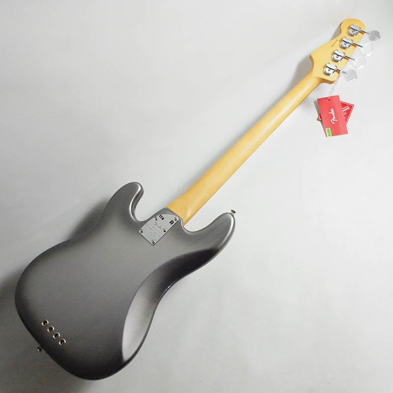 Fender（フェンダー） Fender American Professional II Precision