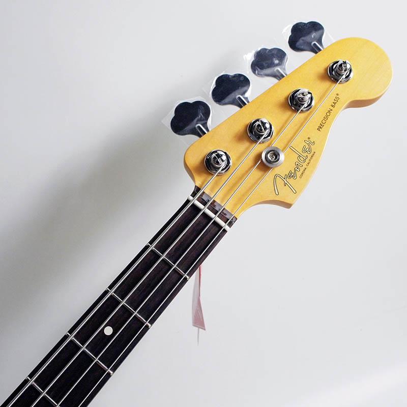 Fender（フェンダー） Fender American Professional II Precision