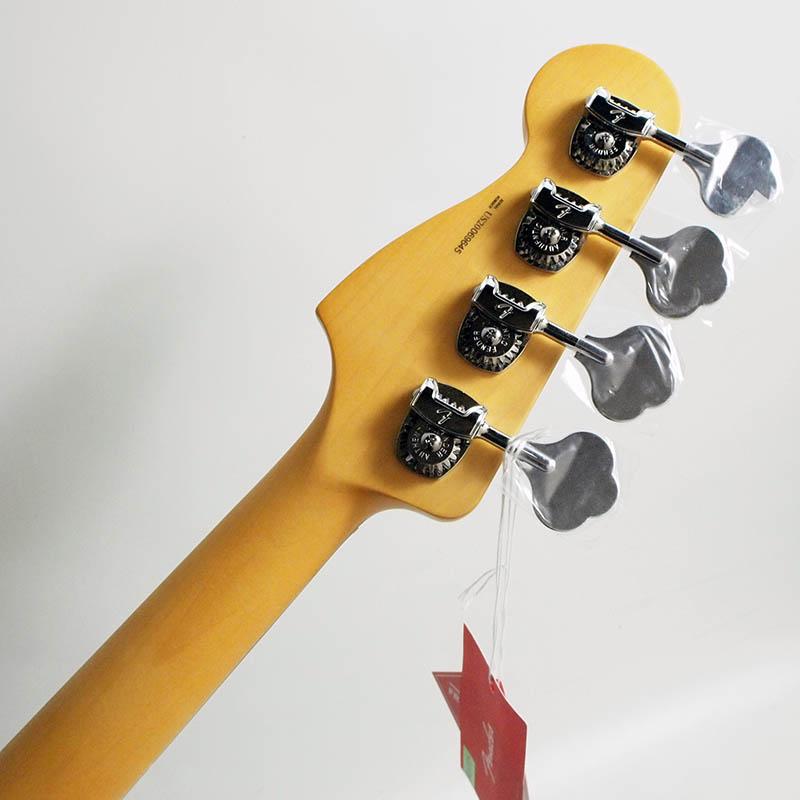 Fender（フェンダー） Fender American Professional II Precision