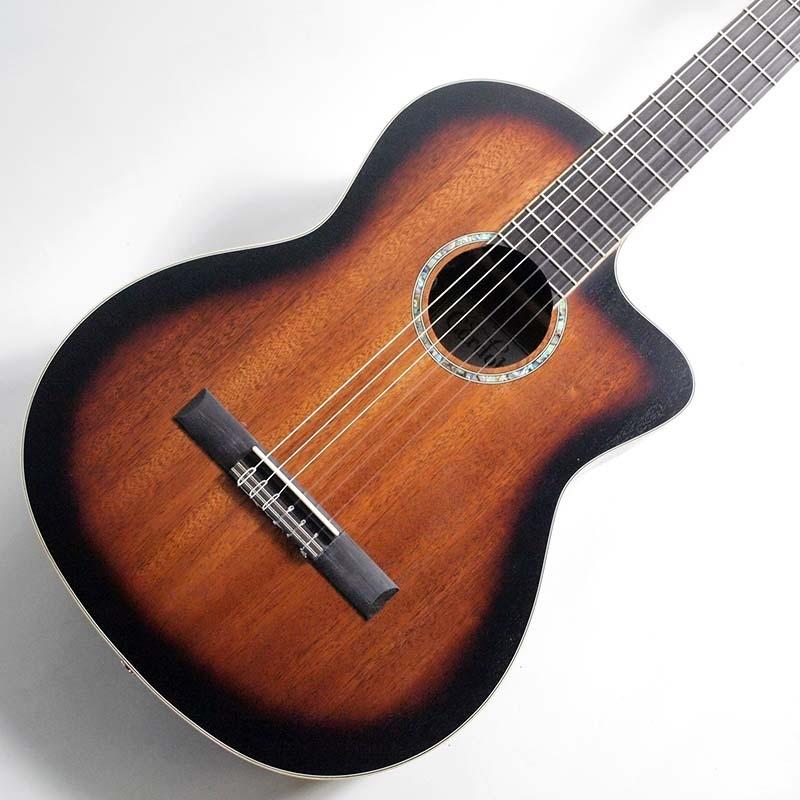 Cordoba C4-CE エレガット〈コルドバ〉 : 楽器de元気 - 通販 - Yahoo