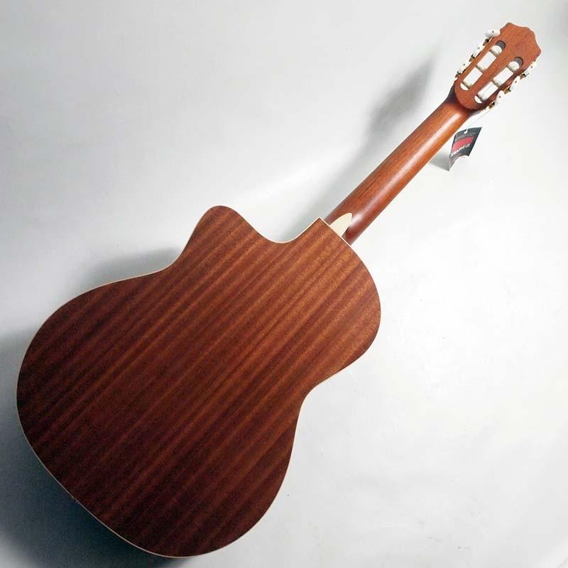Cordoba C4-CE エレガット〈コルドバ〉 : 楽器de元気 - 通販 - Yahoo
