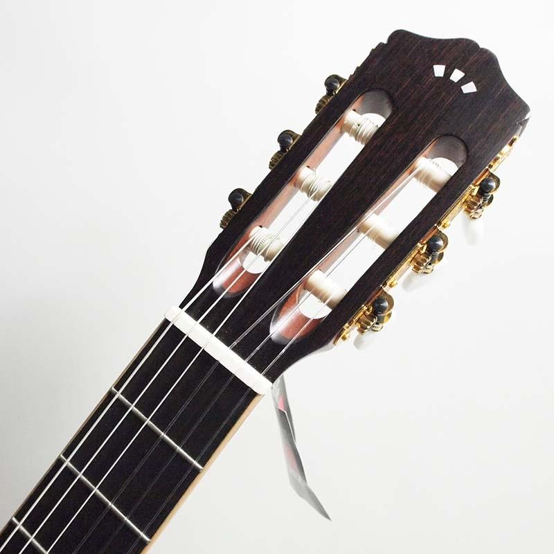 Cordoba C4-CE エレガット〈コルドバ〉 : 楽器de元気 - 通販 - Yahoo