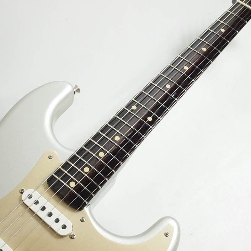 Fender（フェンダー） Fender Custom Shop 2020 Limited Edition 1957