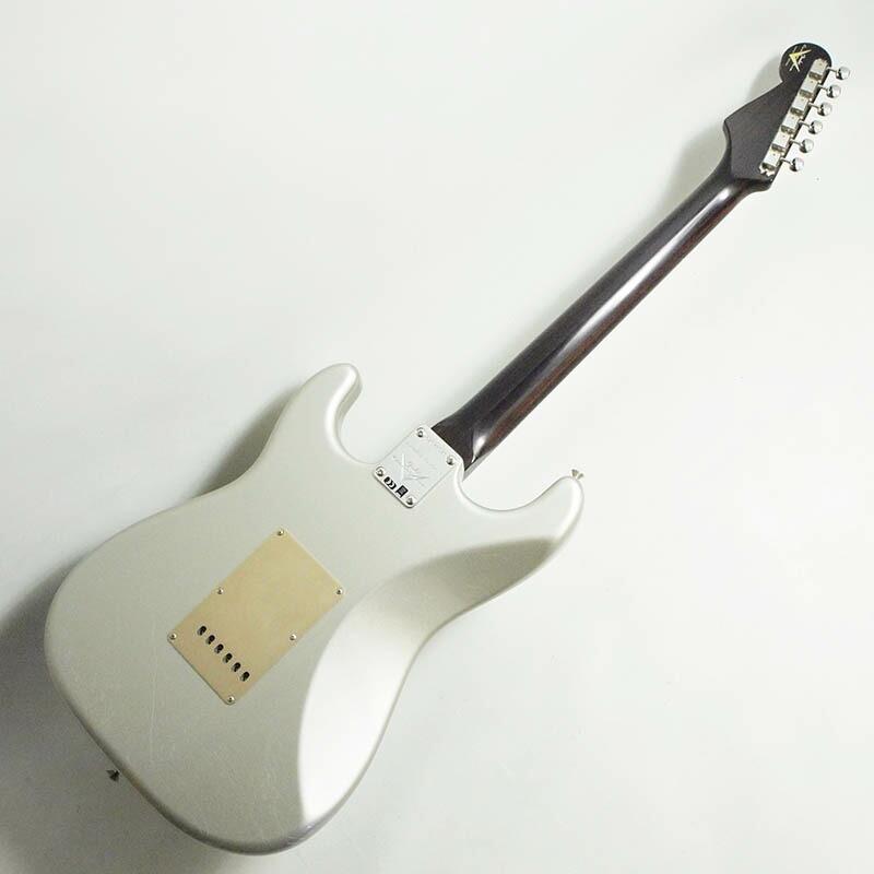 Fender（フェンダー） Fender Custom Shop 2020 Limited Edition 1957